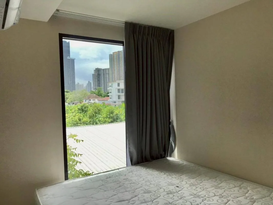 Property photos for Ikon Sukhumvit 77