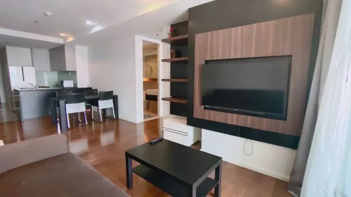 Property photos for 15 Sukhumvit Residences