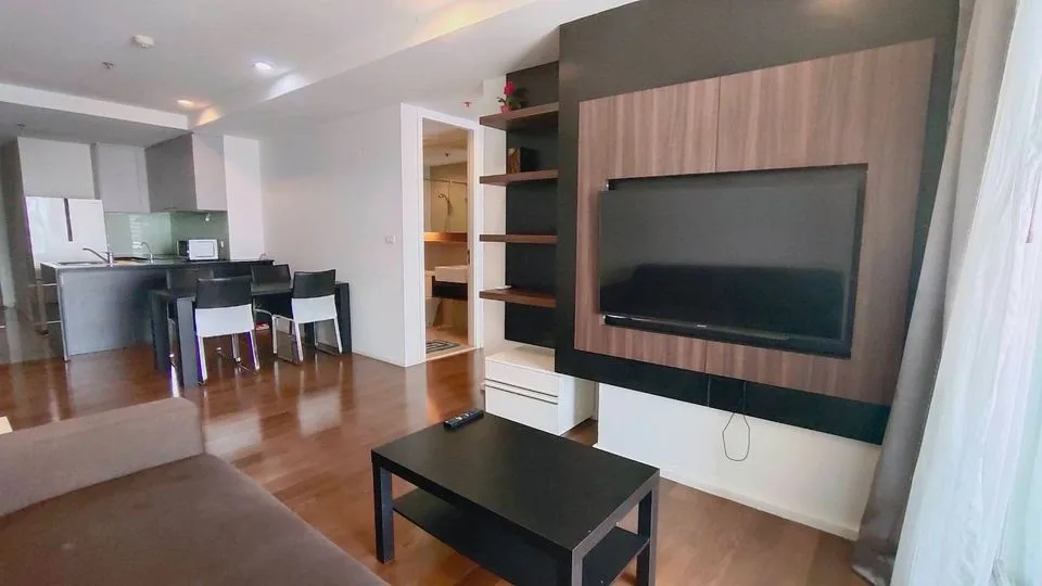 Property photos for 15 Sukhumvit Residences