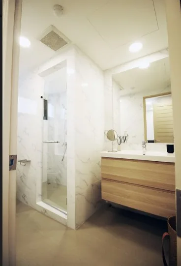 Property photos for Glory Sukhumvit