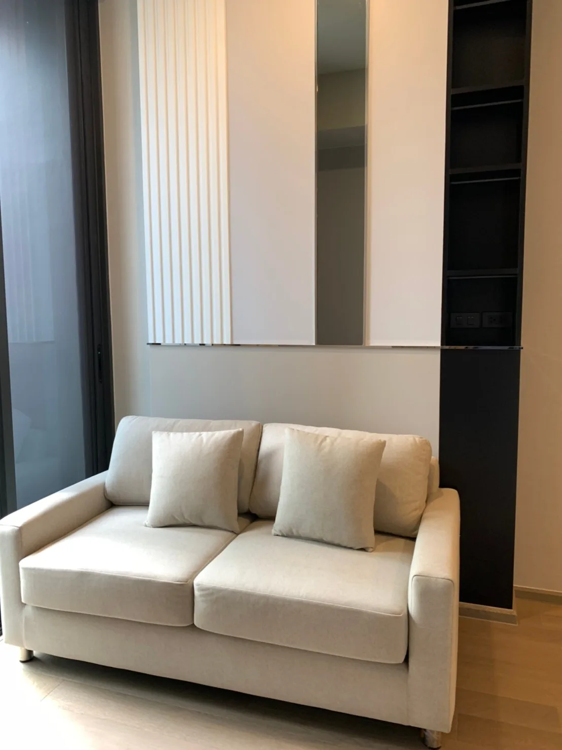 Property photos for Celes Asoke
