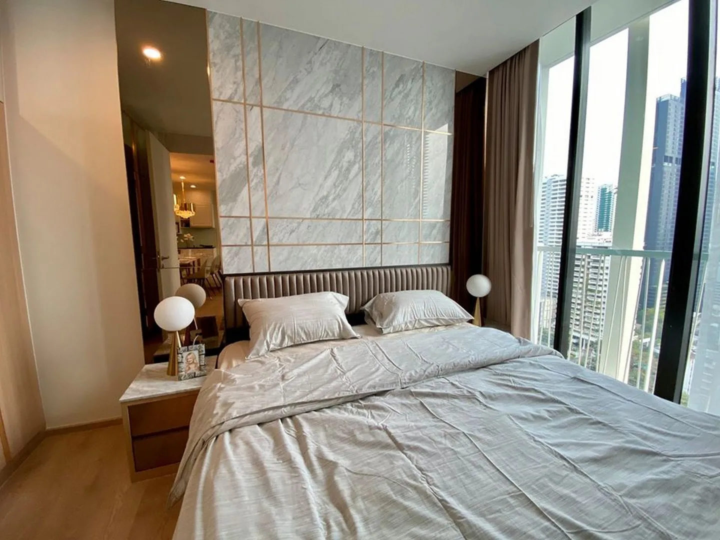 Property photos for Noble Recole