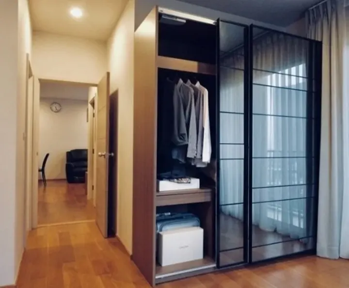 Property photos for Hive Taksin