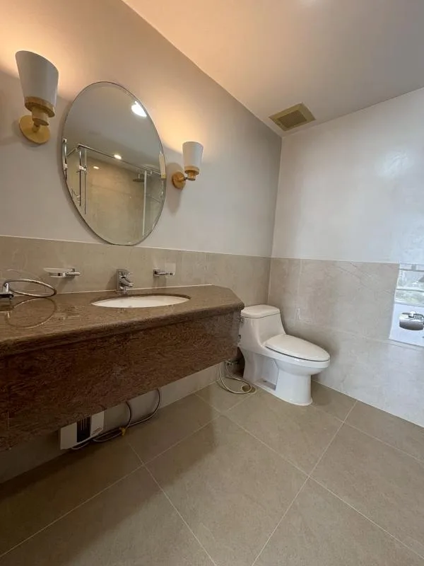 Property photos for La Cascade