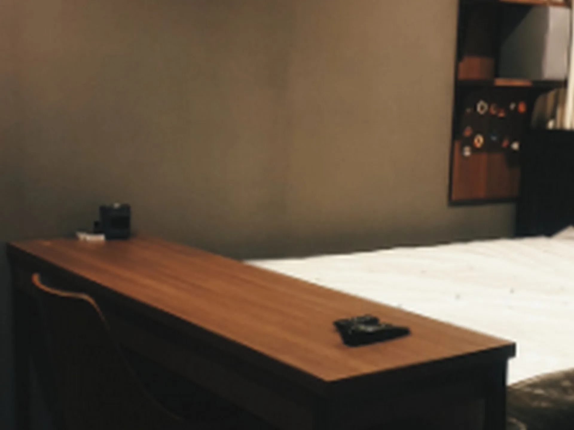 Property photos for Ceil by Sansiri