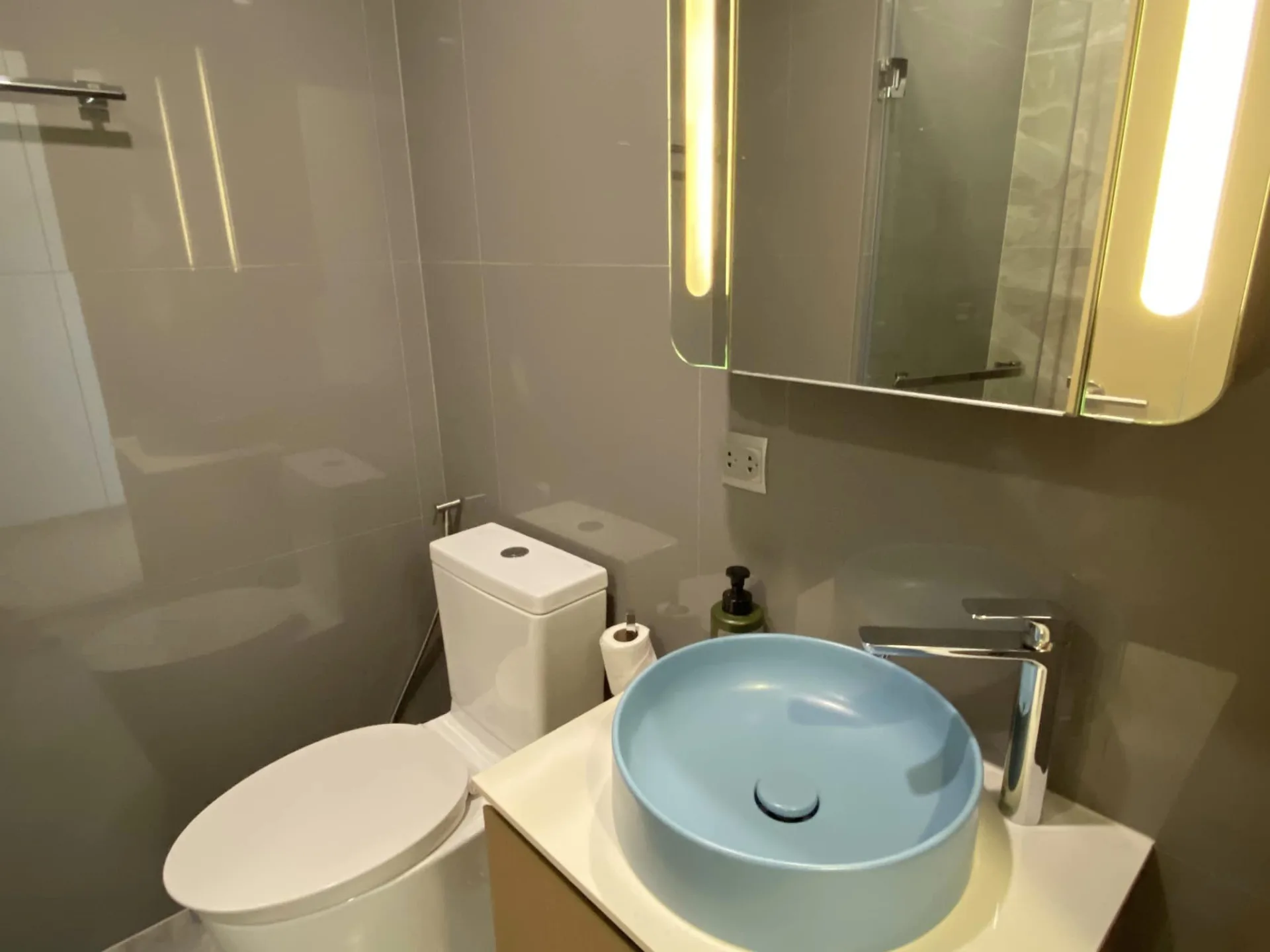 Property photos for KAWA HAUS