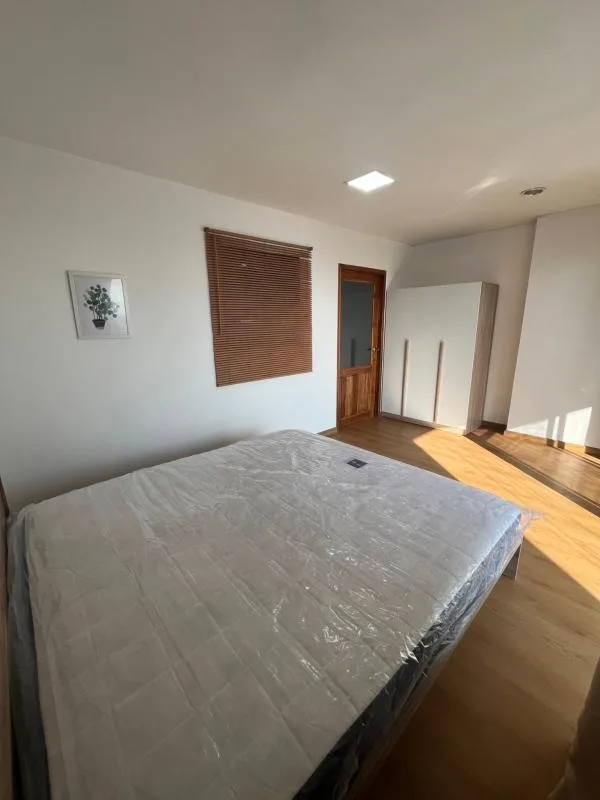 Property photos for Bangna Residence