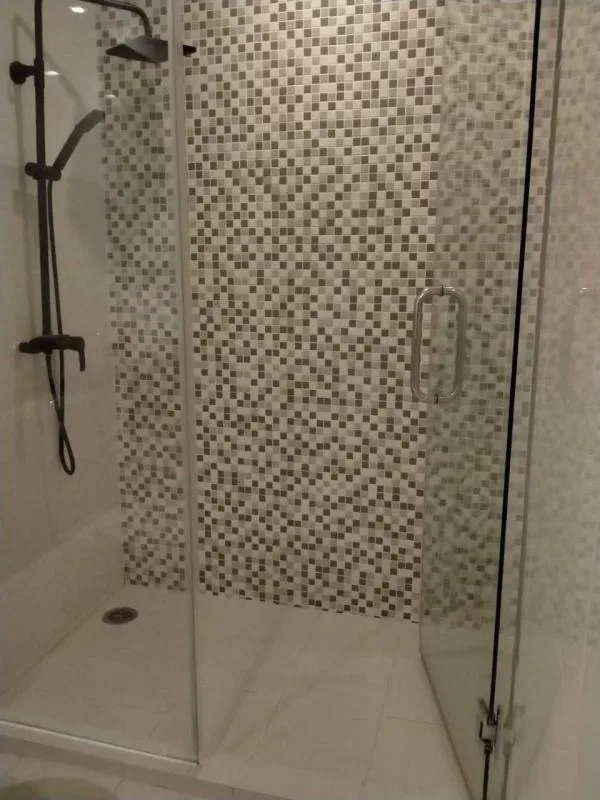 Property photos for Sukhumvit City Resort