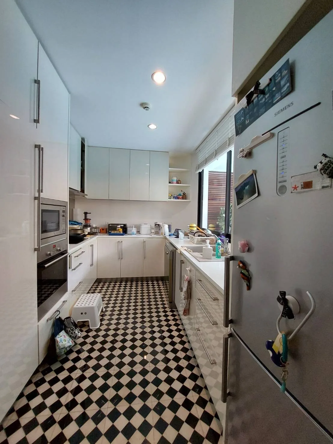 Property photos for Levara Residence