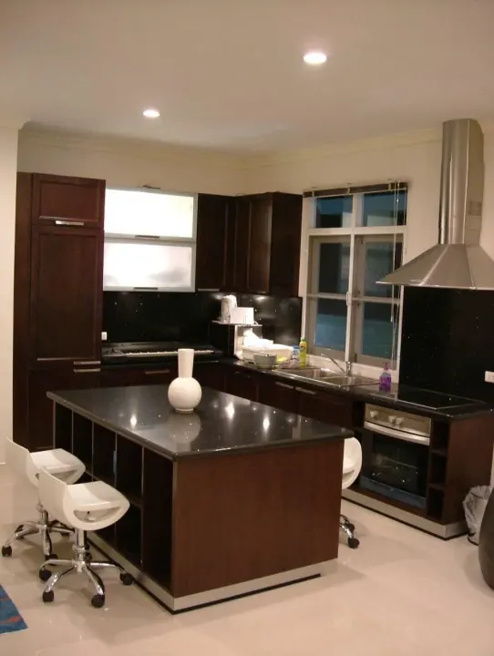 Property photos for Golden Nakara