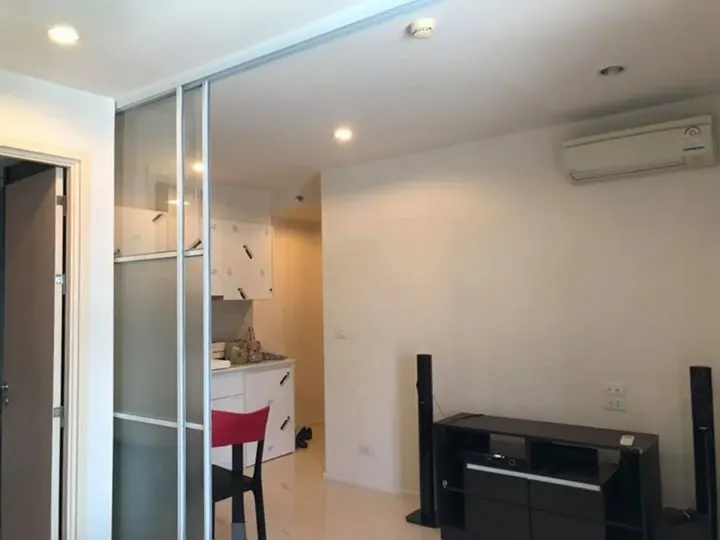 Property photos for Sense Phaholyothin