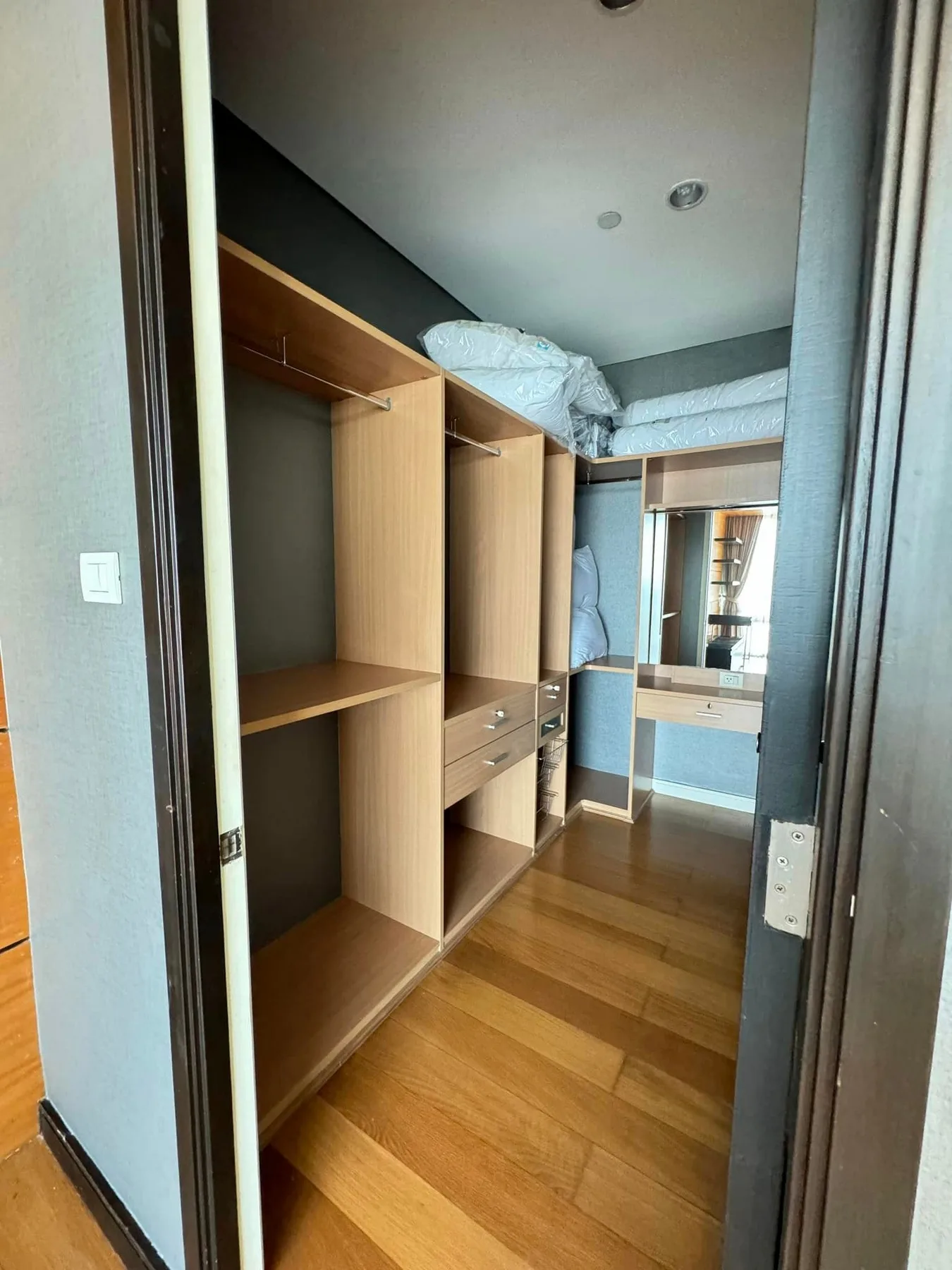 Property photos for Fullerton