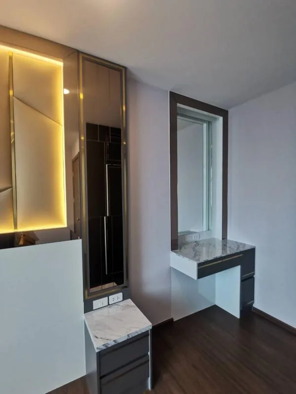 Property photos for Artisan Ratchada
