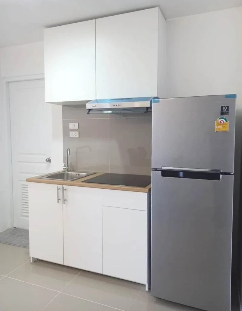Property photos for The Waterford Diamond