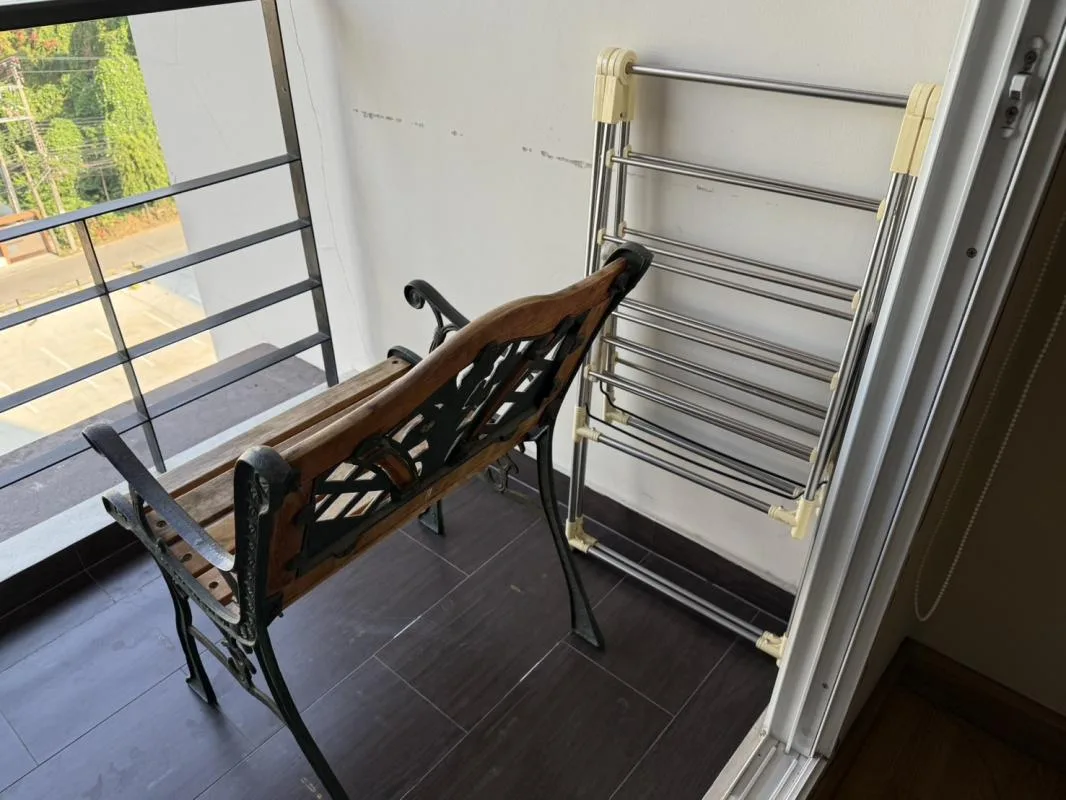 Property photos for Tree Condo LUXE Sukhumvit 52