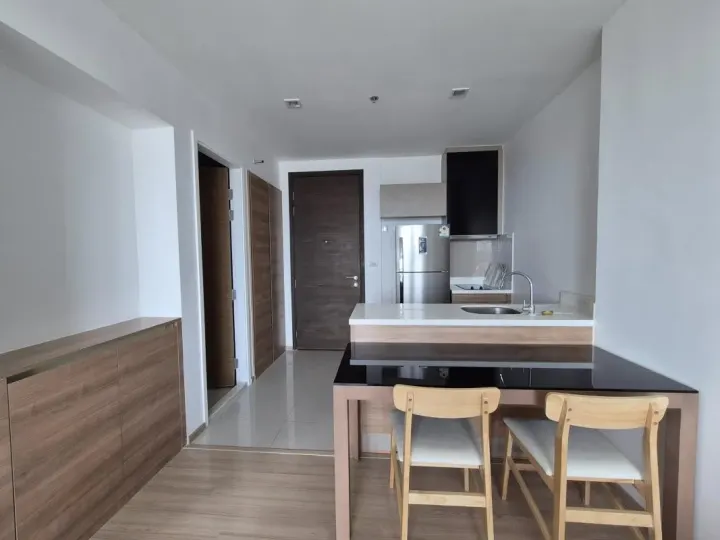 Property photos for Rhythm Phahol-Ari