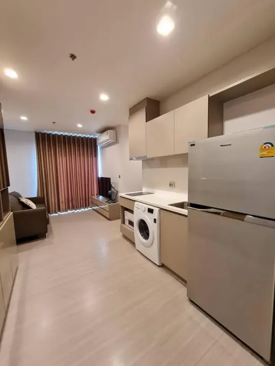 Property photos for Life Sukhumvit 62