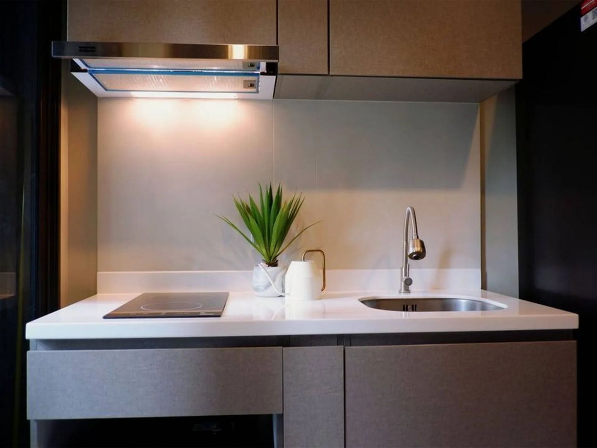 Property photos for LIFE Asoke - Rama 9