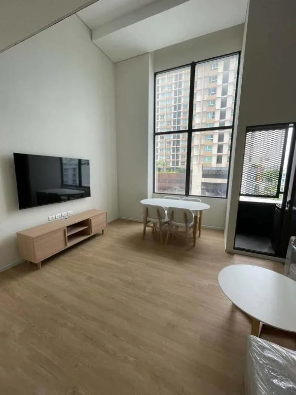 Property photos for Siamese Sukhumvit 48/1