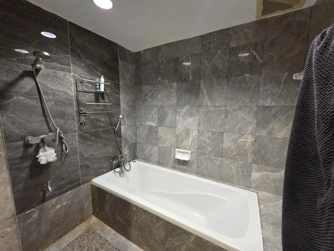 Property photos for Baan Preuksasiri Suanplu