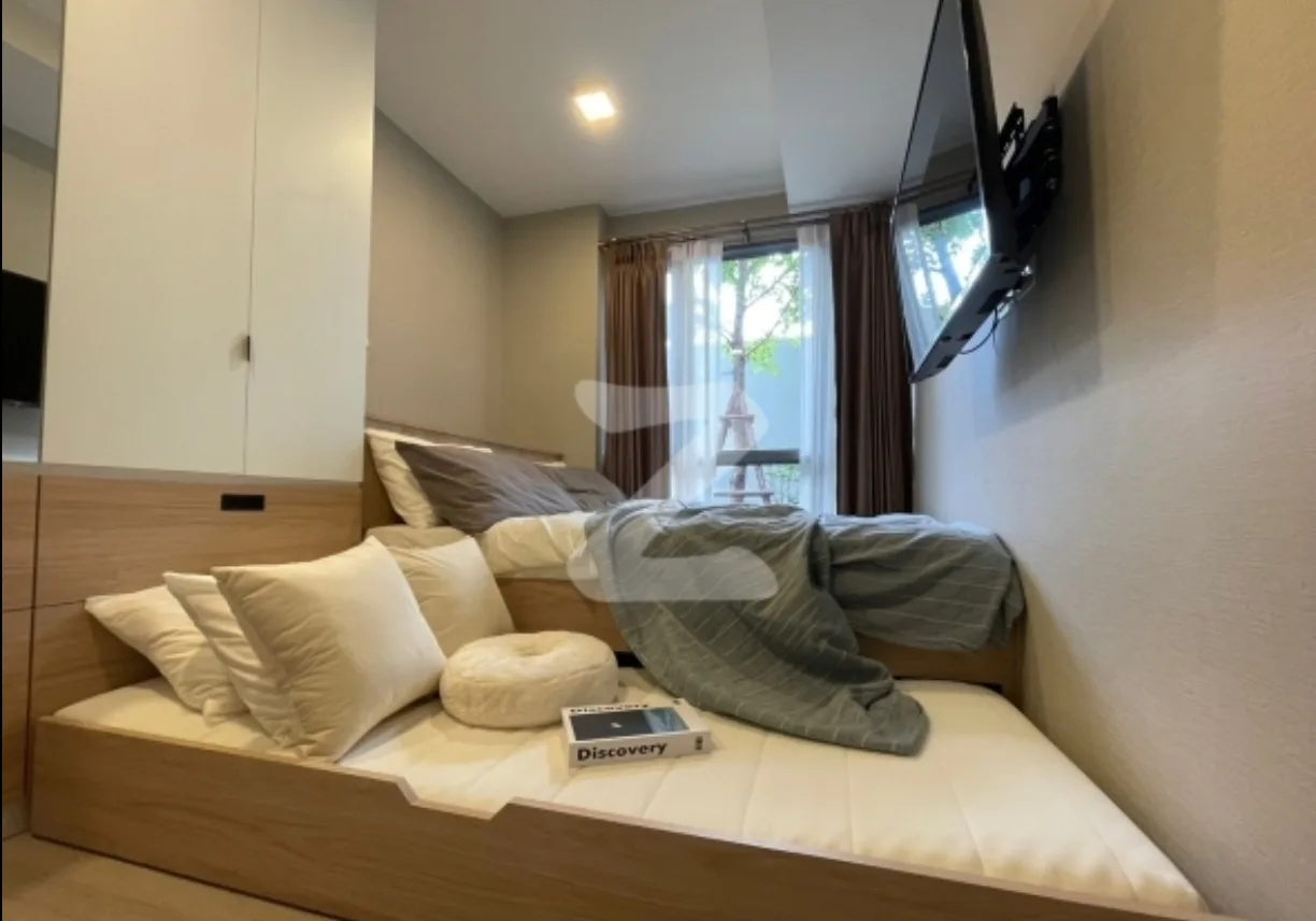 Property photos for Quintara Phume Sukhumvit 39