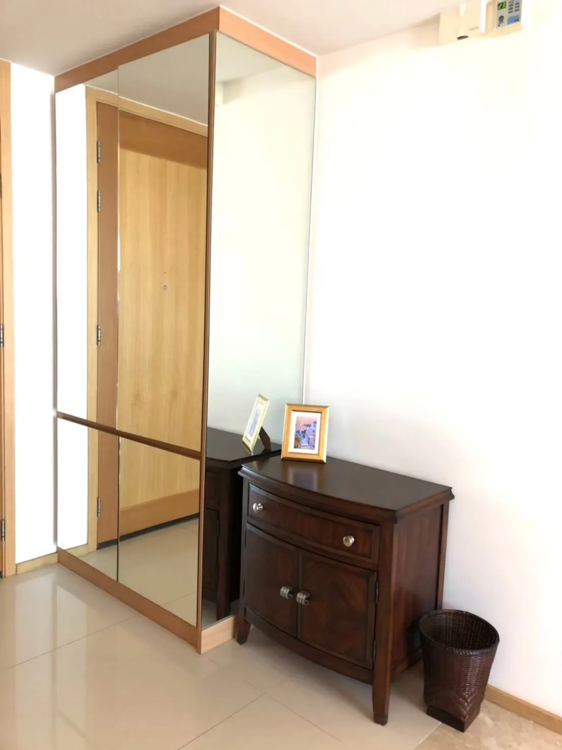 Property photos for The Empire Place