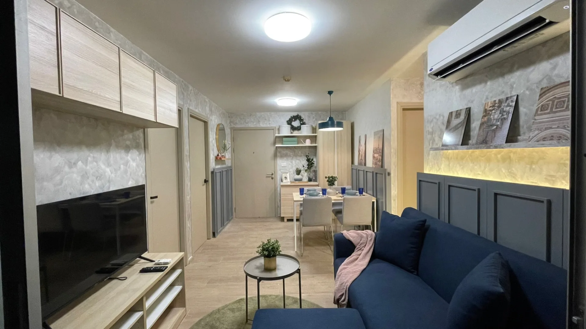 Property photos for Elio Del Ray