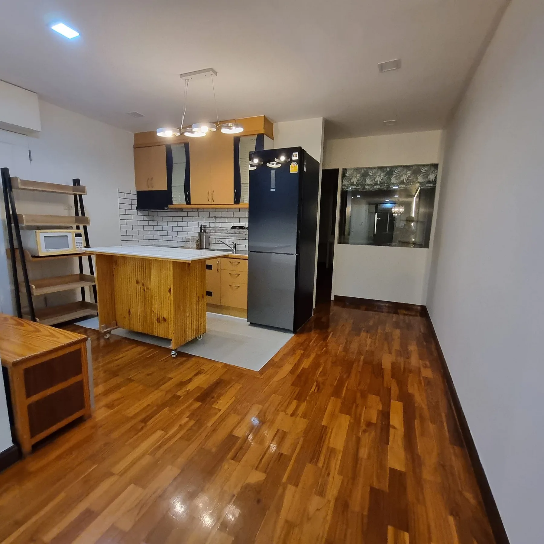 Property photos for The Waterford Diamond