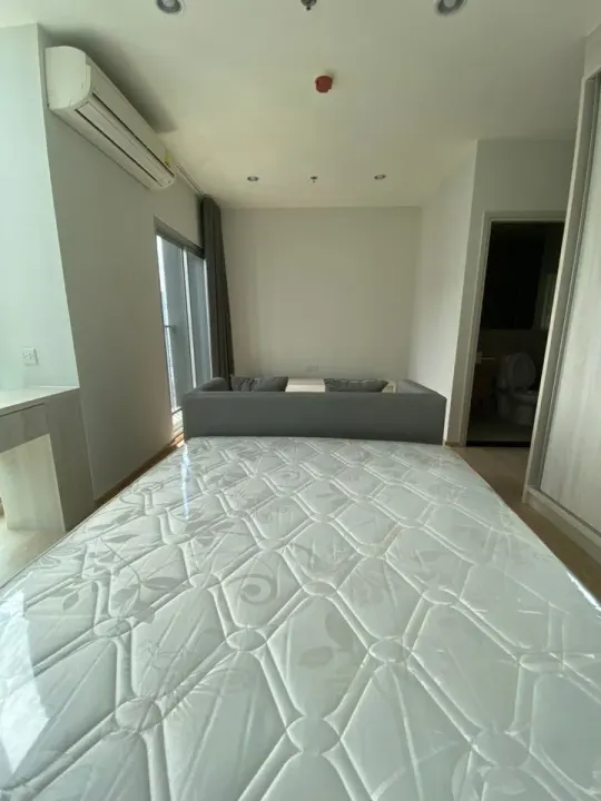 Property photos for Noble Revolve Ratchada