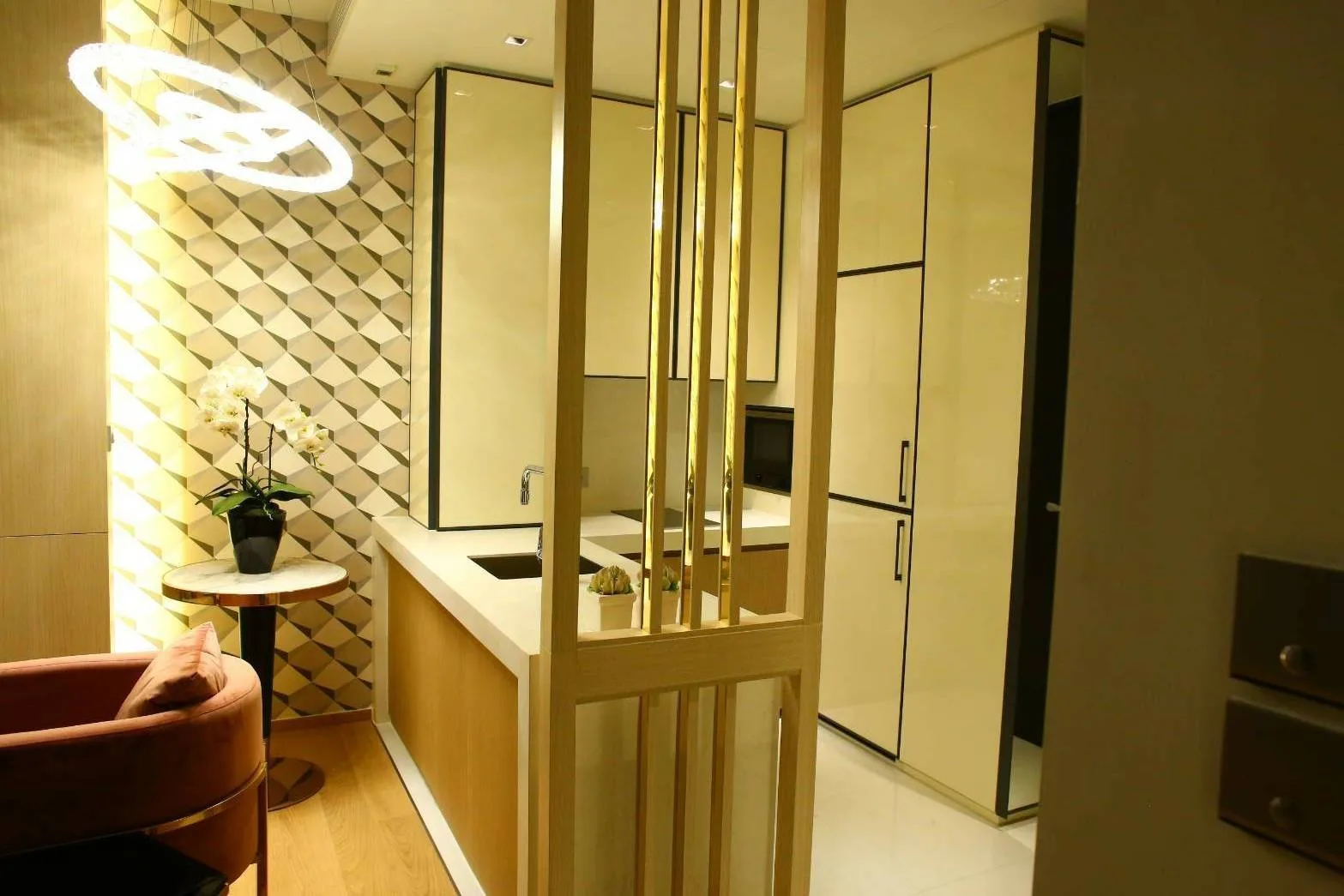Property photos for BEATNIQ Sukhumvit 32