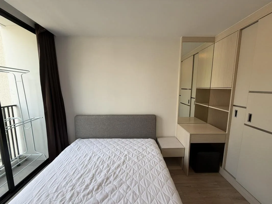 Property photos for Serio Sukhumvit 50