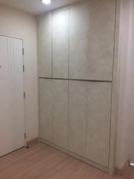 Property photos for Tree Condo LUXE Sukhumvit 52