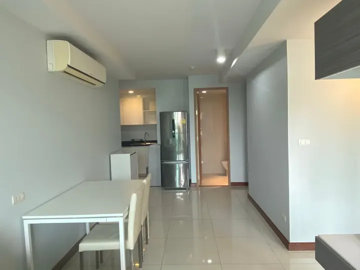 Property photos for Le Cote Thonglor 8