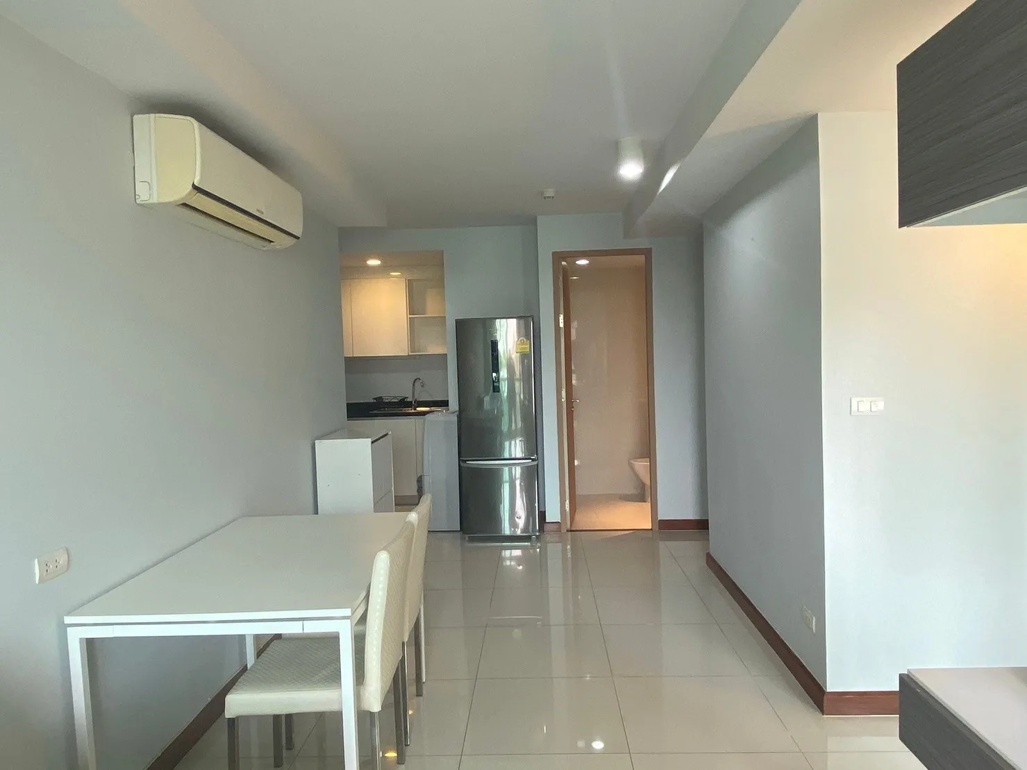 Property photos for Le Cote Thonglor 8