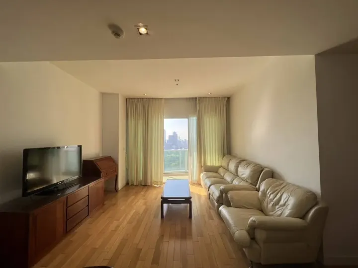 Property photos for Millennium Residence