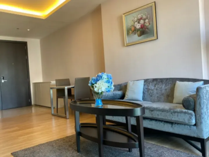 Property photos for H Sukhumvit 43