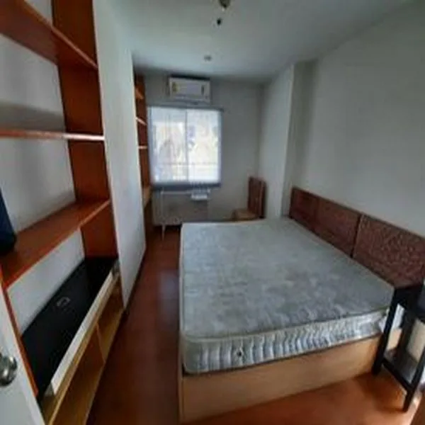 Property photos for The Next Sukhumvit 52