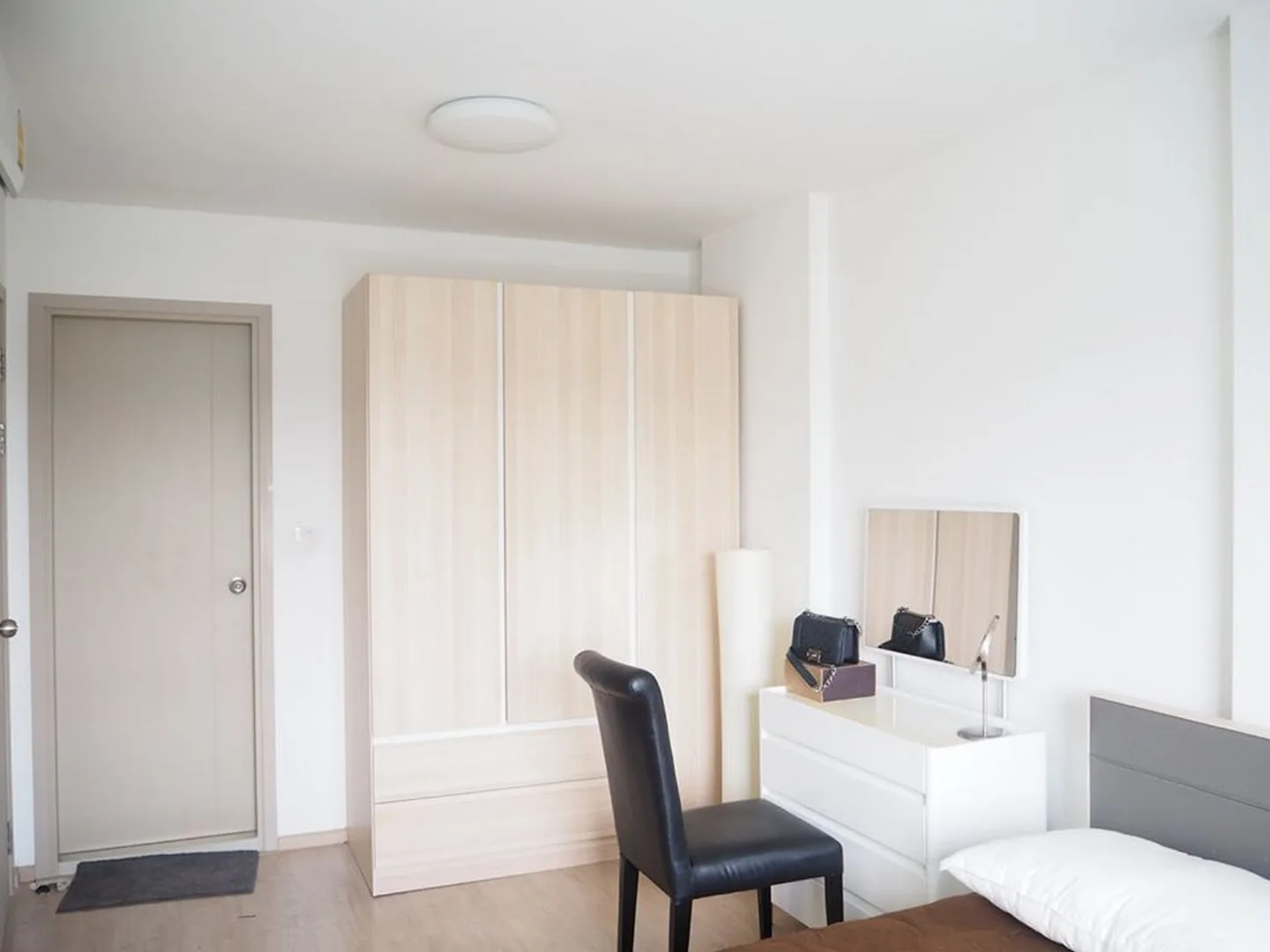 Property photos for Elio Del Ray