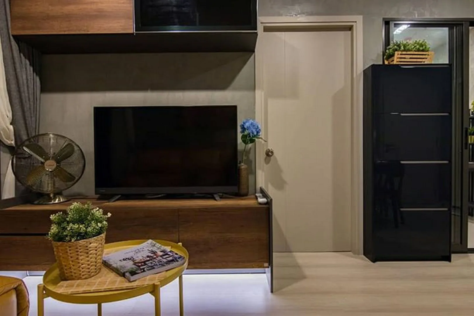 Property photos for Life Sukhumvit 48