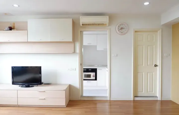 Property photos for Lumpini Place Phahol - Saphankhwai