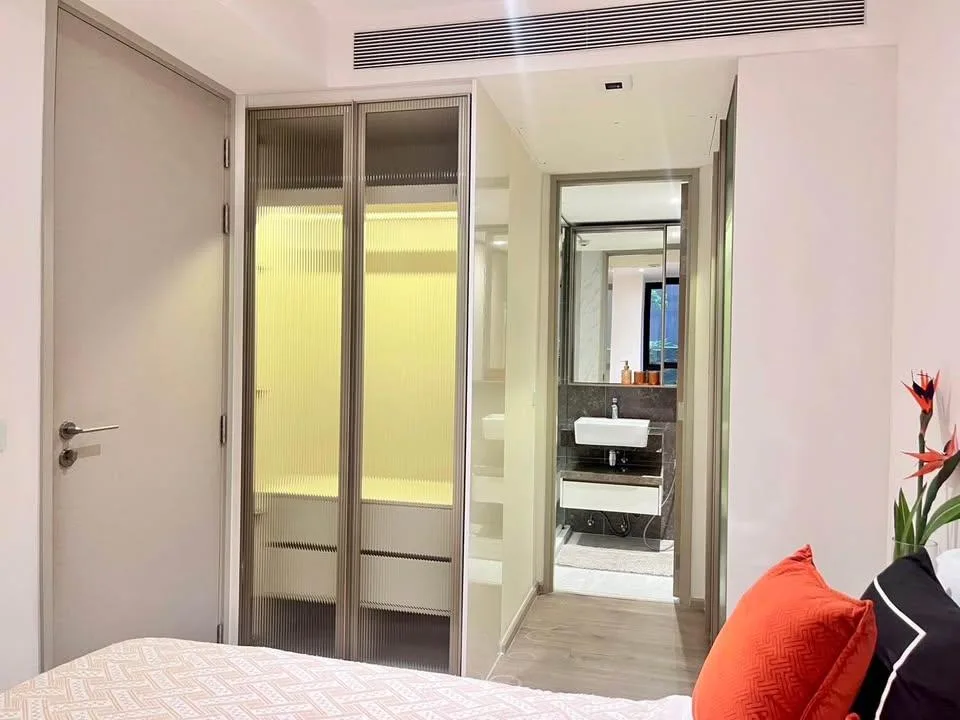 Property photos for Fynn Asoke