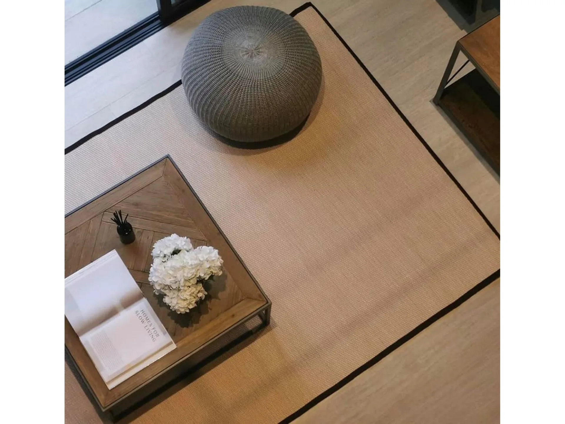 Property photos for The Lofts Silom