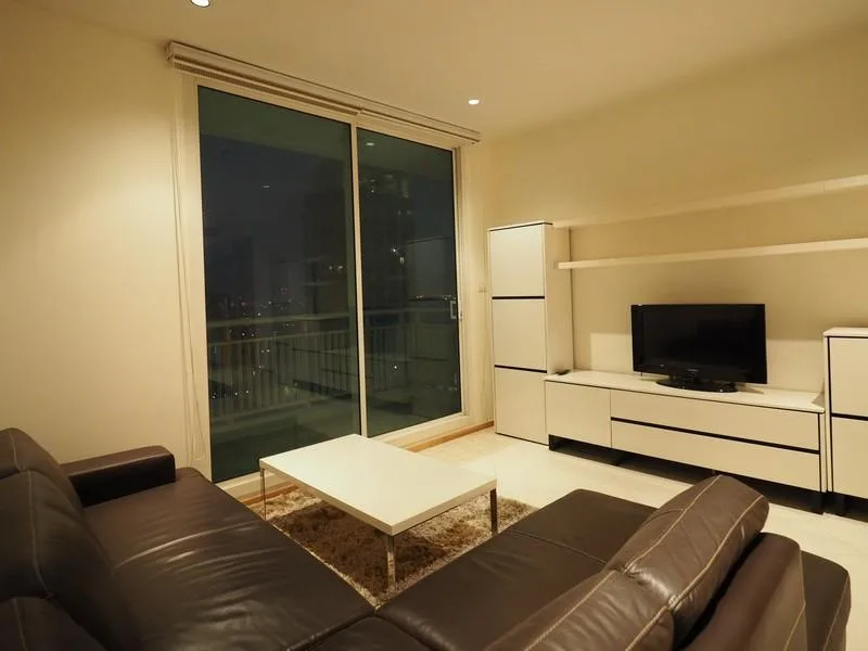 Property photos for The Empire Place