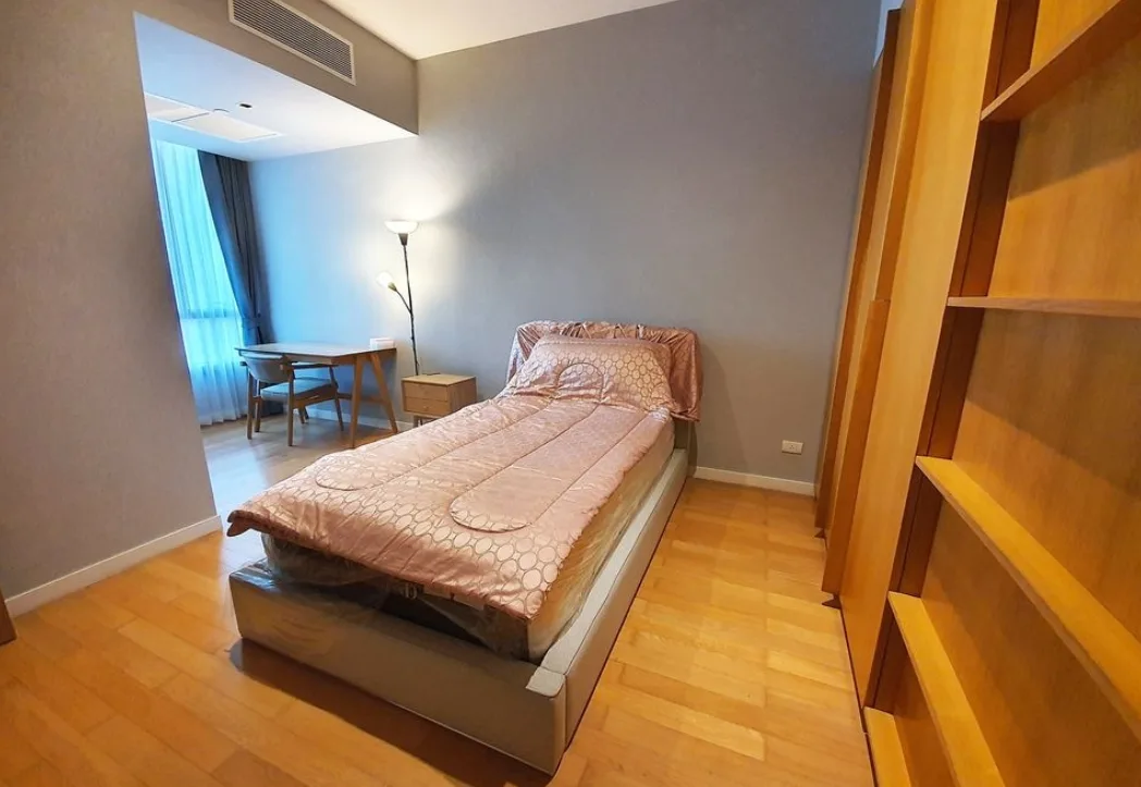 Property photos for The Pano
