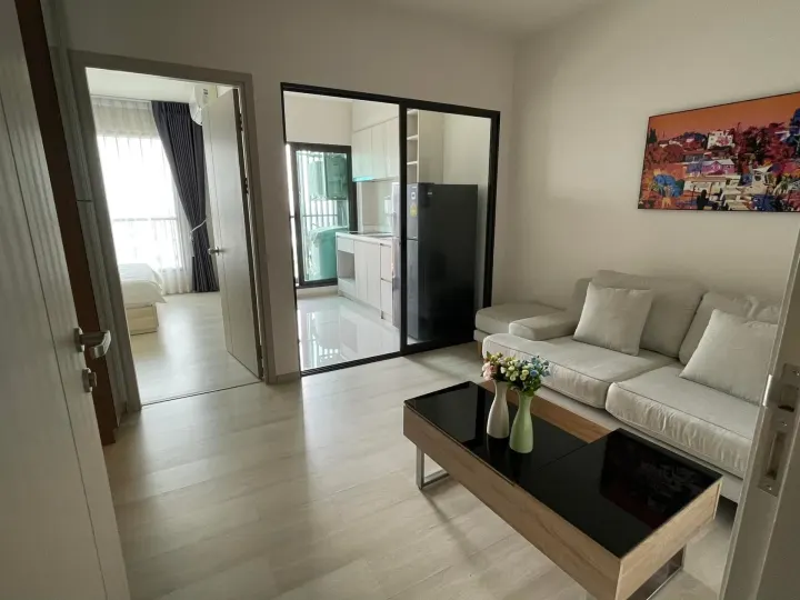 Property photos for Life Sukhumvit 48