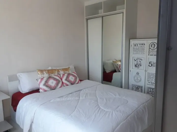 Property photos for Condolette Pixel Sathorn