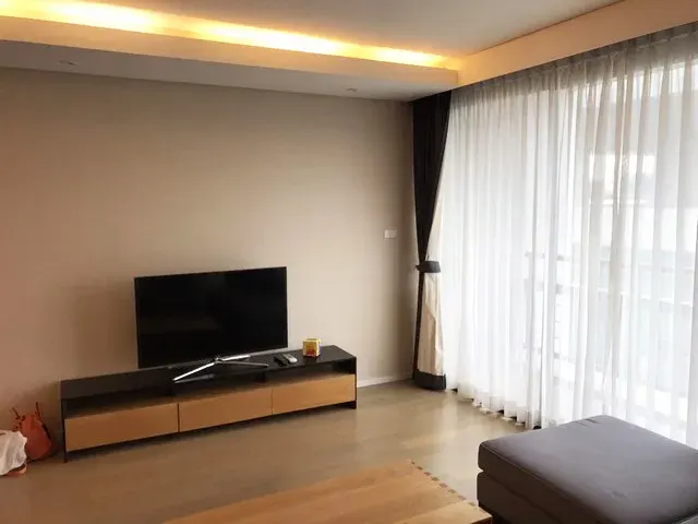 Property photos for Mode Sukhumvit 61