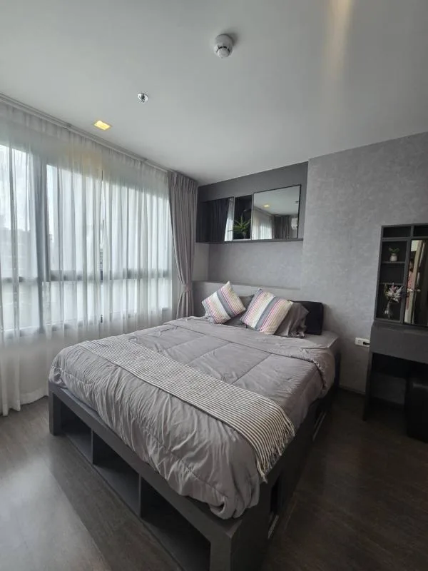 Property photos for Ideo Sukhumvit 93