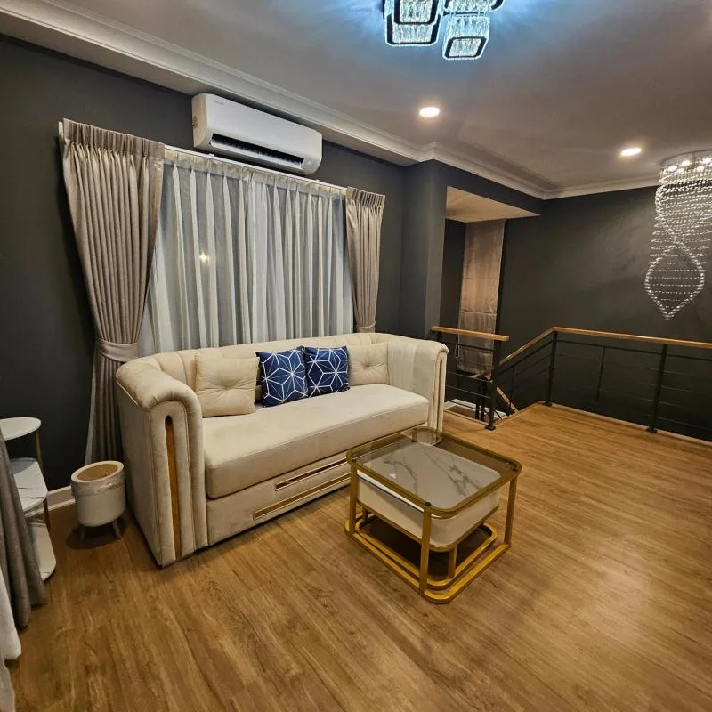 Property photos for Centro Bangna - Km.7