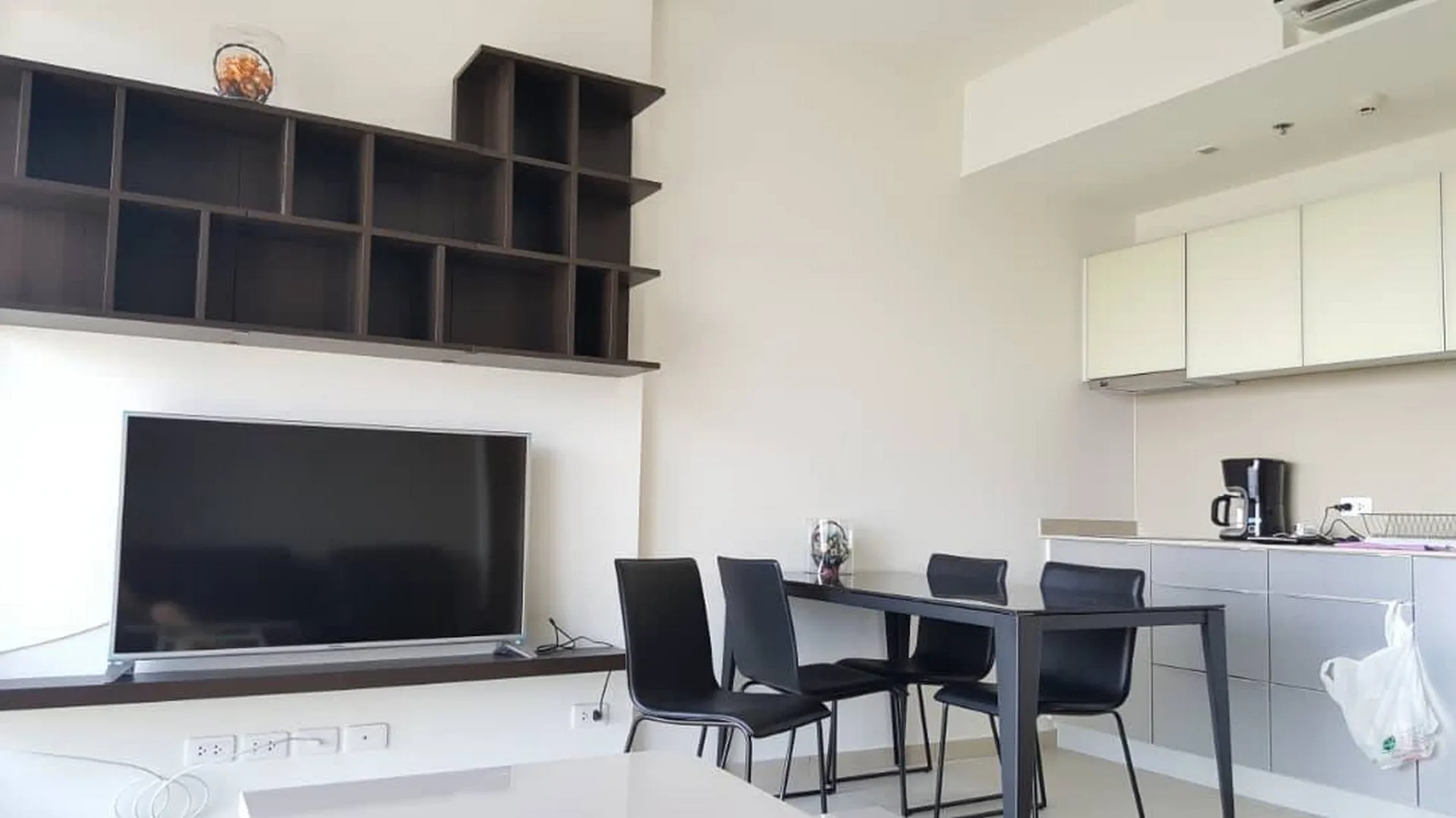 Property photos for The Lofts Ekkamai